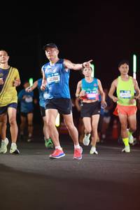 BIB: 4328, 40384, 40121
                            <button type="button" onclick="openModal(21310998)" class="btn btn-primary btn-sm float-right btn-popup" data-toggle="modal" data-target=".modal-high-quality">
                        <i class="fas fa-shopping-cart"></i> Add to Cart
                    </button>
                                            <button type="button" onclick="isThisMe(21310998, true)" class="btn btn-success btn-sm float-right btn-popup btn-isme hidden" data-toggle="tooltip" data-placement="bottom" title="นี่คือรูปของคุณใช่ไหม คลิกที่นี่เพื่อเอาเข้าอัลบั้ม">
                        <i class="fas fa-plus"></i> Add to album
                    </button>
                    <button type="button" onclick="isThisMe(21310998, false)" class="btn btn-warning btn-sm float-right btn-popup btn-isnotme hidden">
                        <i class="fas fa-ban"></i> Remove from album
                    </button>